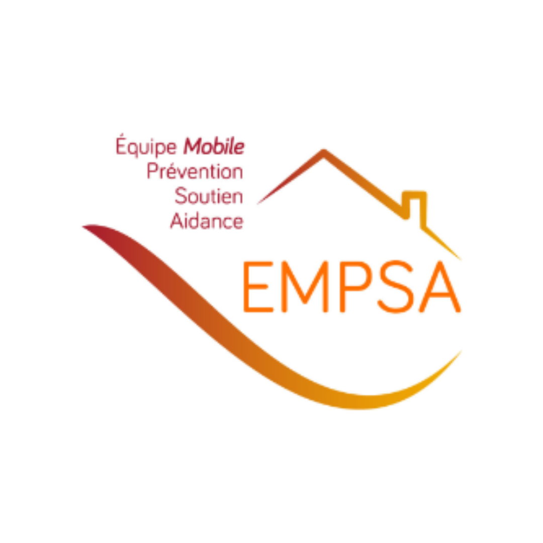 Equipe Mobile Prévention Soutien Aidance (EMPSA)