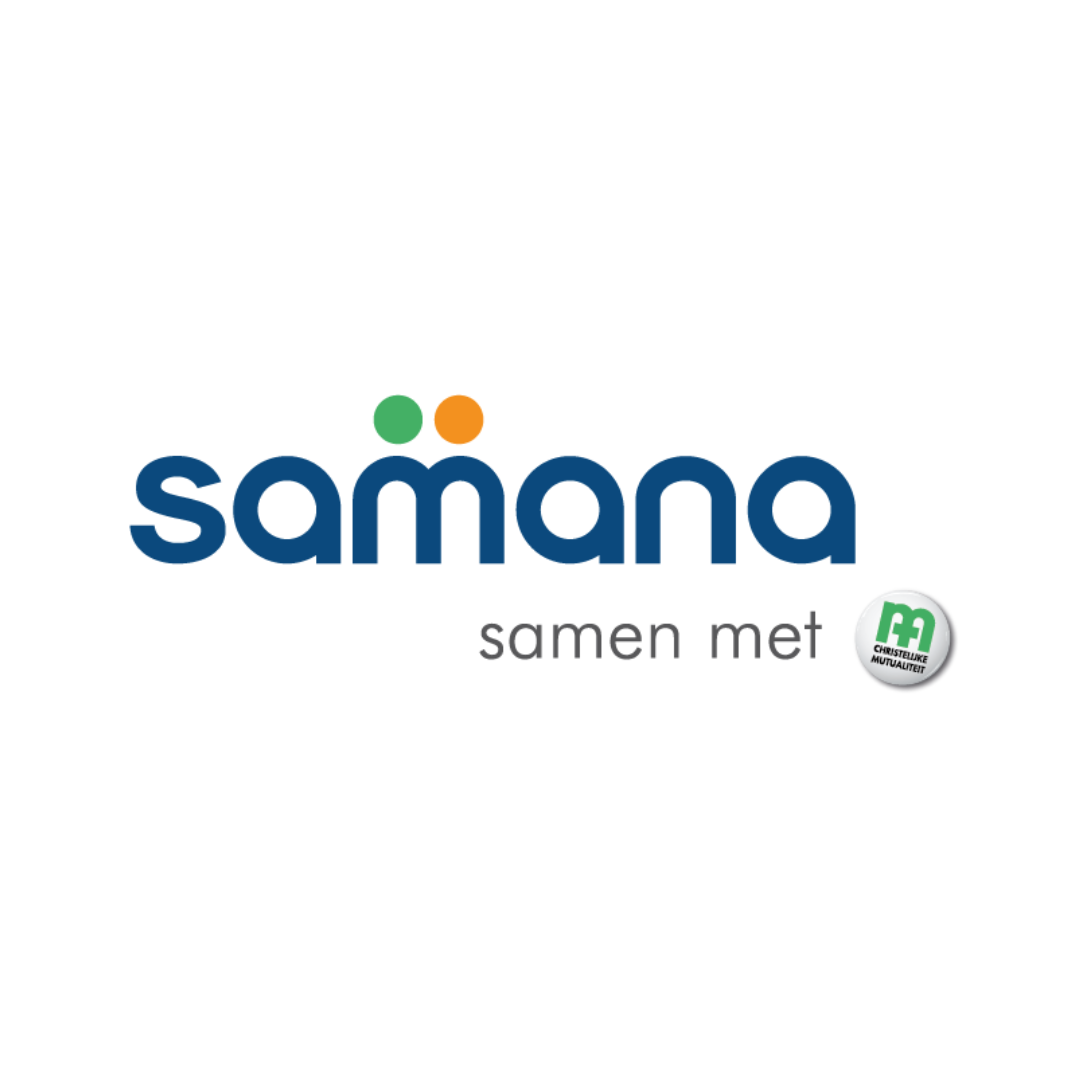 Samana