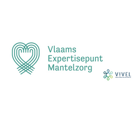 Vlaams Expertisepunt Mantelzorg