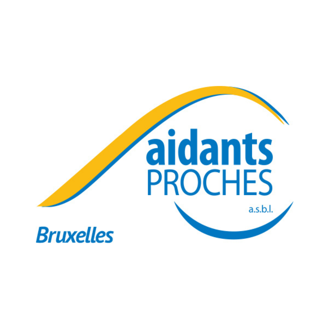 Aidants Proches Bruxelles