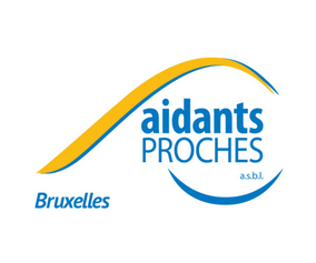 Aidants Proches Bruxelles